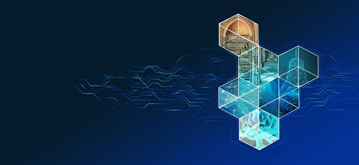 STEP Science and Technology Exchange Program